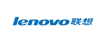 LENOVO-聯(lián)想